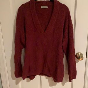 Urban outfitters sweater